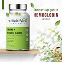 iron-folic-acid-supplement-with-zinc-vit-2.jpg