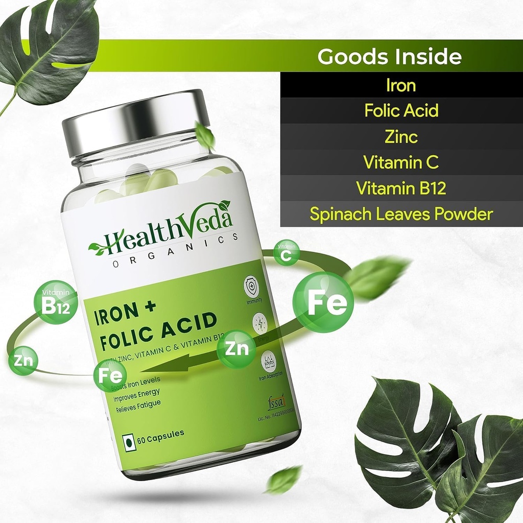 iron-folic-acid-supplement-with-zinc-vit-3.jpg