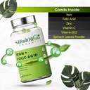 iron-folic-acid-supplement-with-zinc-vit-3.jpg