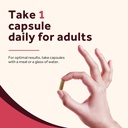 doctor-s-recipes-iron-supplement-for-wom-6.jpg