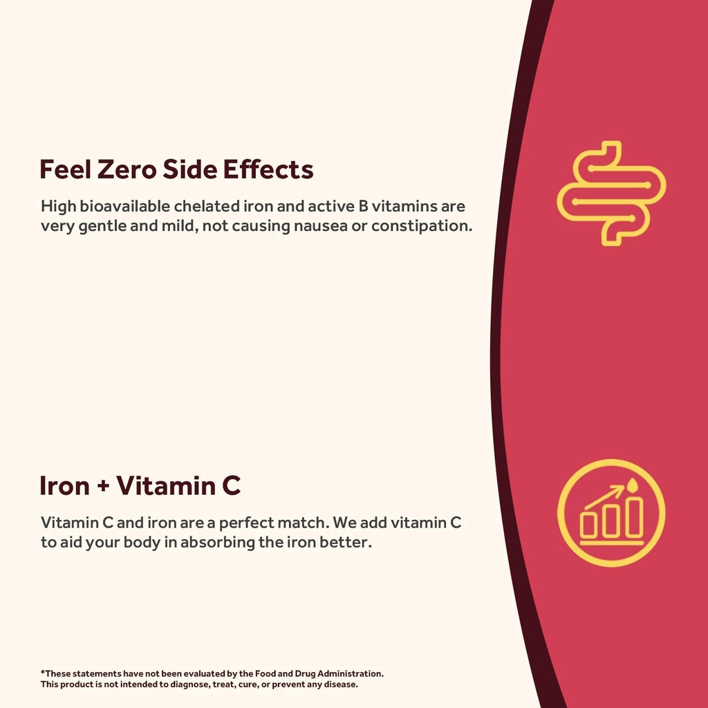 doctor-s-recipes-iron-supplement-for-wom-4.jpg