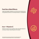 doctor-s-recipes-iron-supplement-for-wom-4.jpg