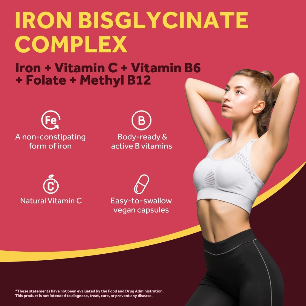 doctor-s-recipes-iron-supplement-for-wom-3.jpg