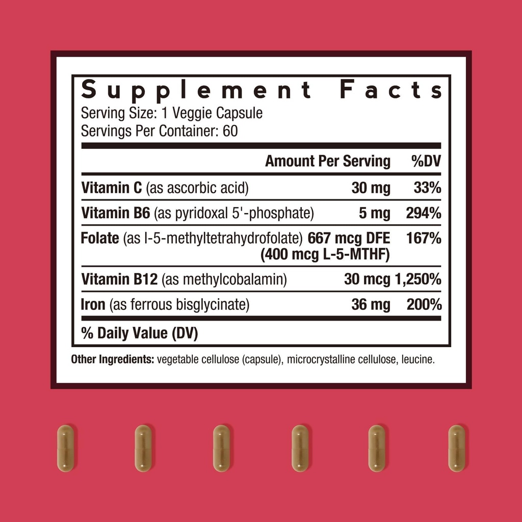 doctor-s-recipes-iron-supplement-for-wom-2.jpg