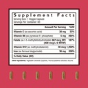doctor-s-recipes-iron-supplement-for-wom-2.jpg