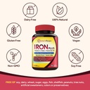 doctor-s-recipes-iron-supplement-for-wom-5.jpg