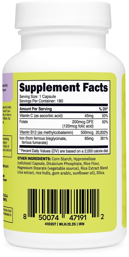 wellah-iron-supplement-for-women-65mg-18-3.jpg