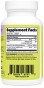 wellah-iron-supplement-for-women-65mg-18-3.jpg