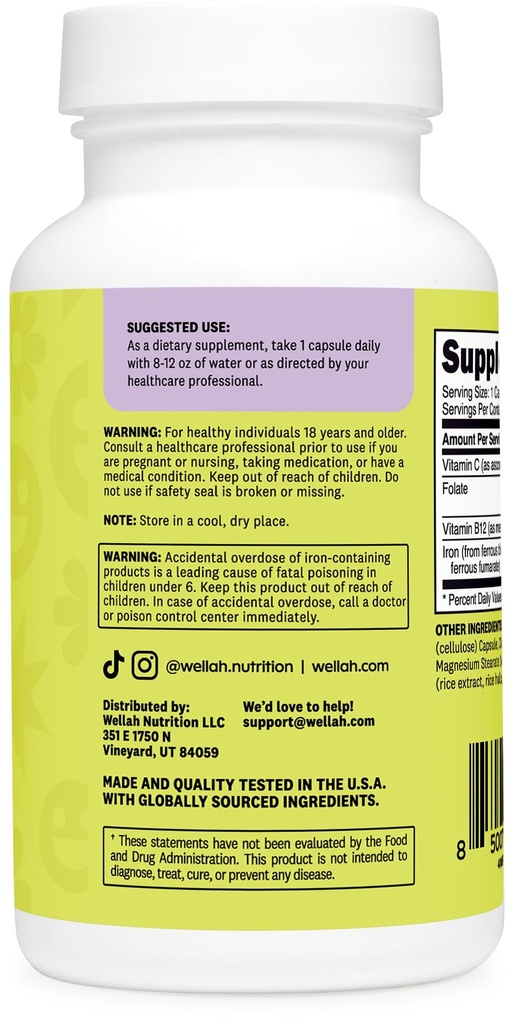 wellah-iron-supplement-for-women-65mg-18-2.jpg