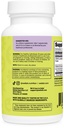 wellah-iron-supplement-for-women-65mg-18-2.jpg