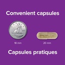 webber-naturals-gentle-iron-supplement-w-5.jpg