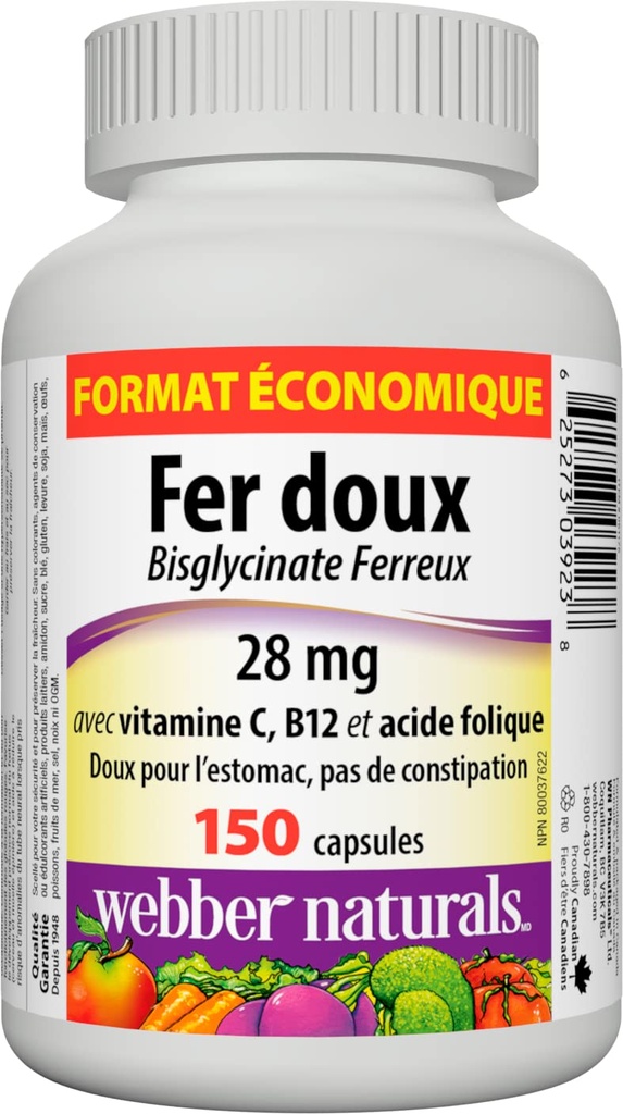 webber-naturals-gentle-iron-supplement-w-2.jpg