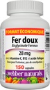 webber-naturals-gentle-iron-supplement-w-2.jpg