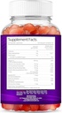 lifecentrichealth-iron-gummies-biotin-zi-4.jpg