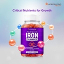 lifecentrichealth-iron-gummies-biotin-zi-6.jpg