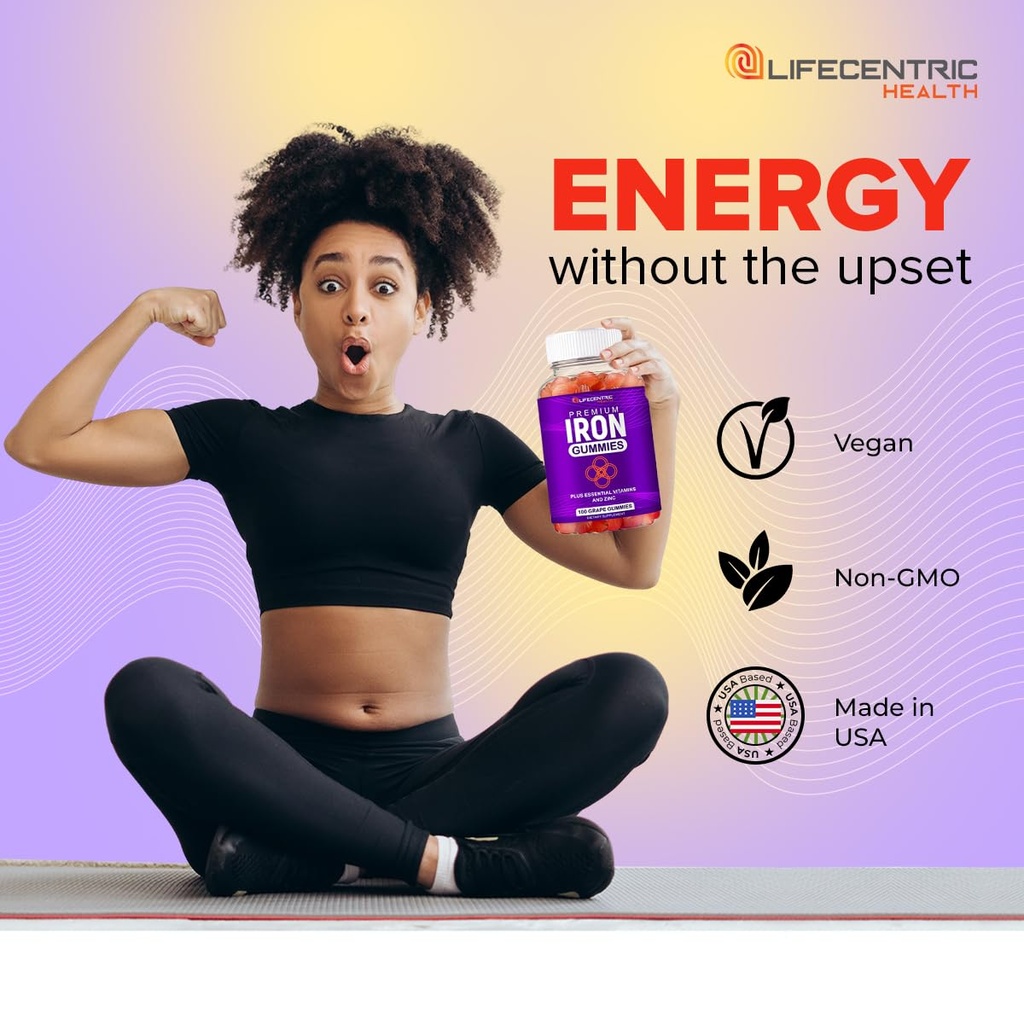 lifecentrichealth-iron-gummies-biotin-zi-5.jpg