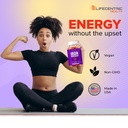 lifecentrichealth-iron-gummies-biotin-zi-5.jpg
