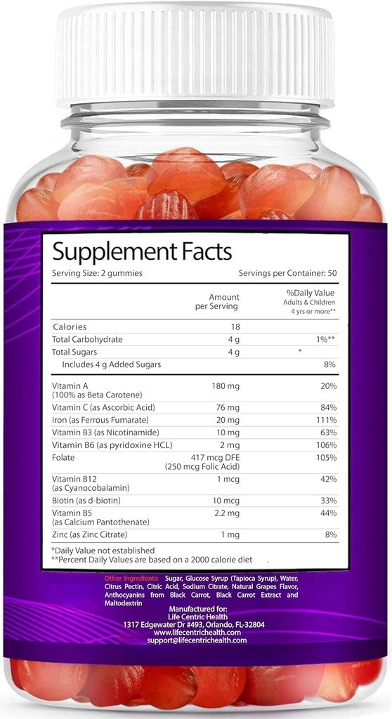 lifecentrichealth-iron-gummies-biotin-zi-3.jpg