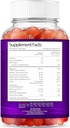 lifecentrichealth-iron-gummies-biotin-zi-3.jpg