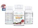 kappa-nutrition-iron-26mg-vitamin-c-oran-2.jpg