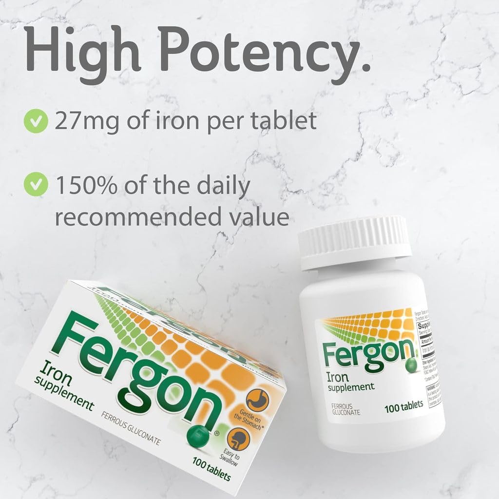 fergon-high-potency-iron-highly-soluble--2.jpg