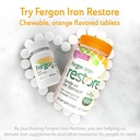 fergon-high-potency-iron-highly-soluble--4.jpg