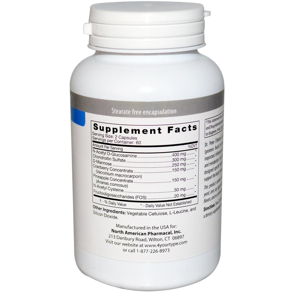 d-adamo-personalized-nutrition-deflect-a-2.jpg