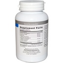 d-adamo-personalized-nutrition-deflect-a-2.jpg