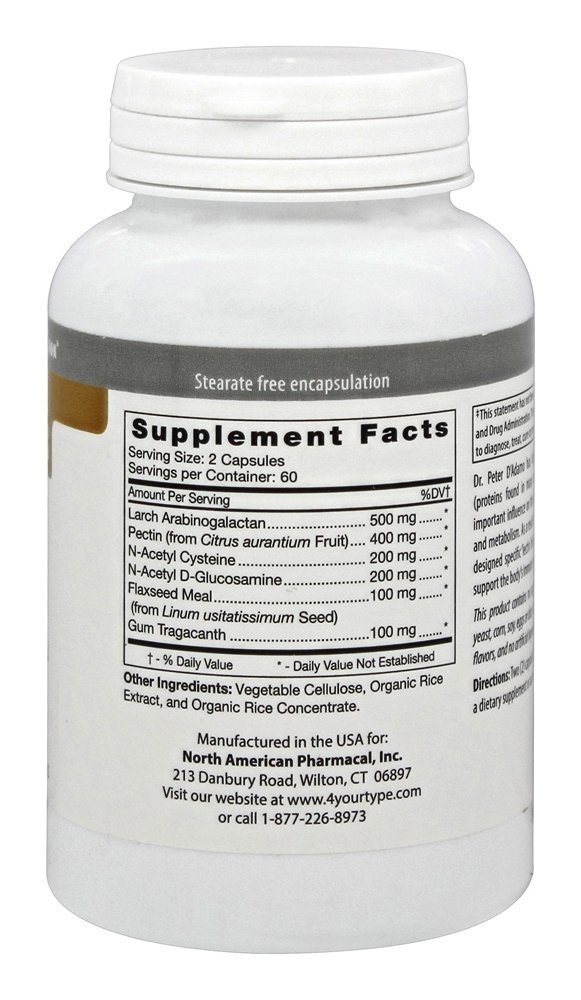 d-adamo-personalized-nutrition-deflect-b-2.jpg