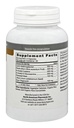 d-adamo-personalized-nutrition-deflect-b-2.jpg