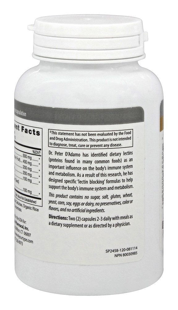 d-adamo-personalized-nutrition-deflect-b-3.jpg