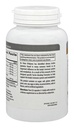 d-adamo-personalized-nutrition-deflect-b-3.jpg