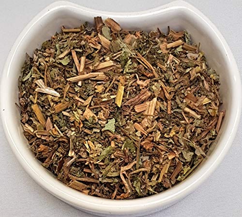health-embassy-greater-celandine-herb-ch-3.jpg