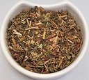 health-embassy-greater-celandine-herb-ch-3.jpg