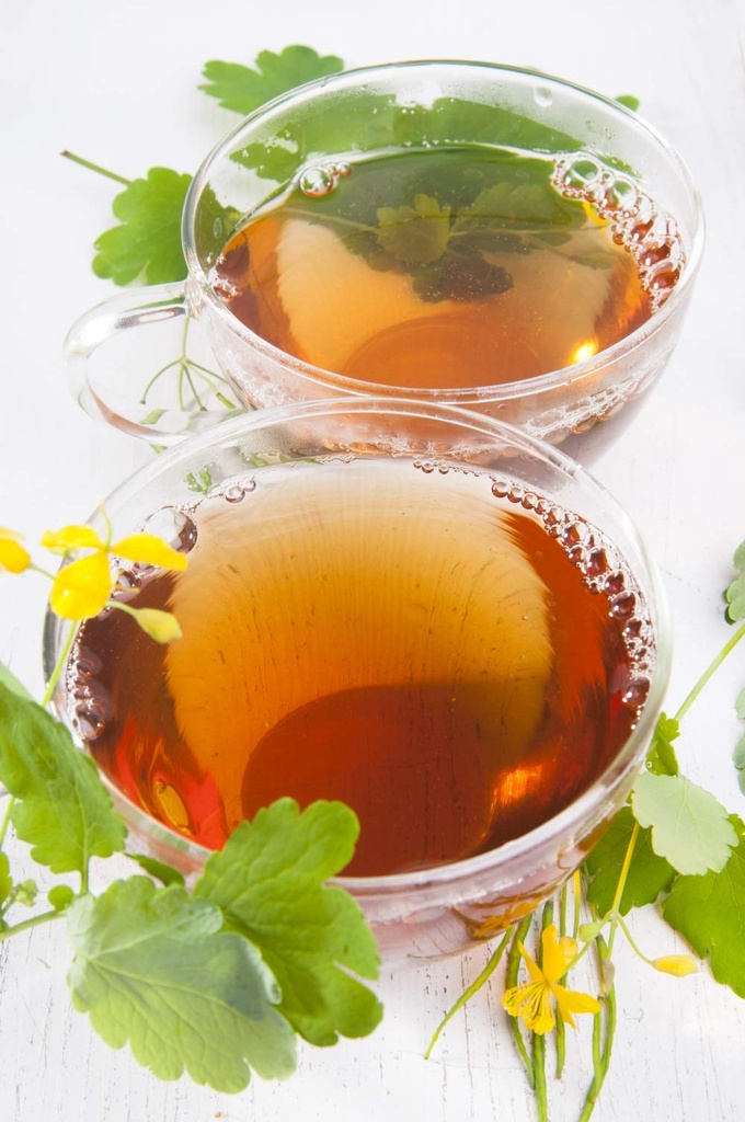 health-embassy-greater-celandine-herb-ch-4.jpg