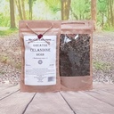 health-embassy-greater-celandine-herb-ch-2.jpg