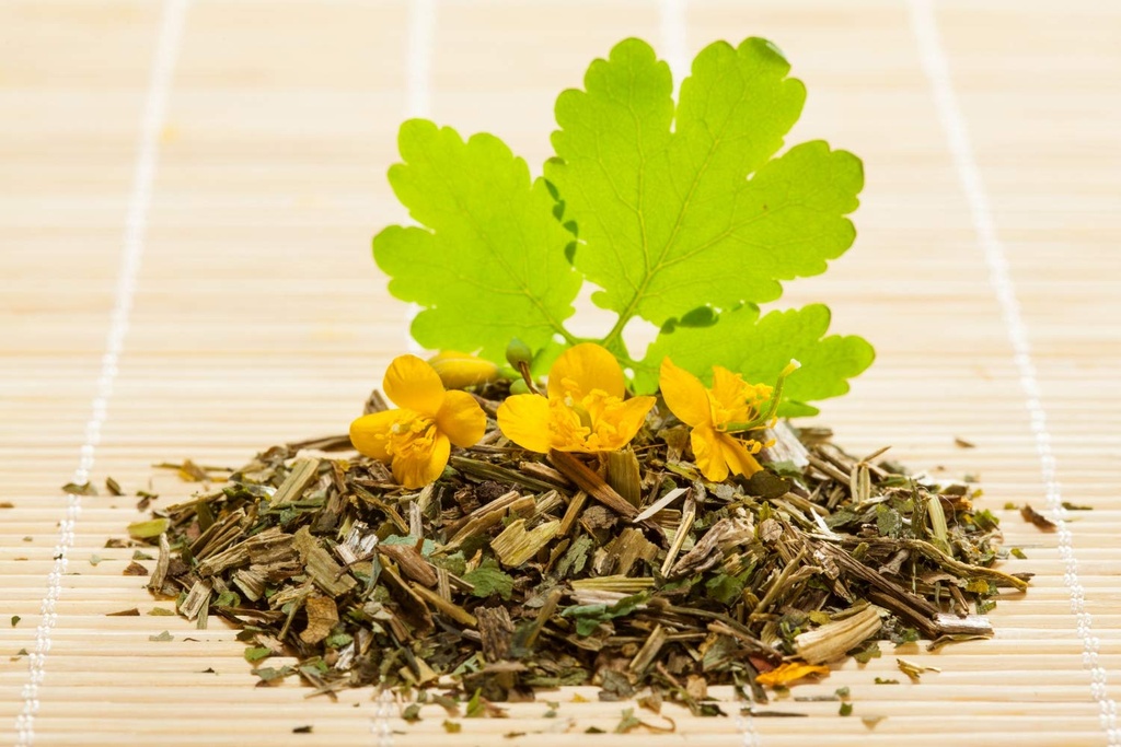 health-embassy-greater-celandine-herb-ch-6.jpg