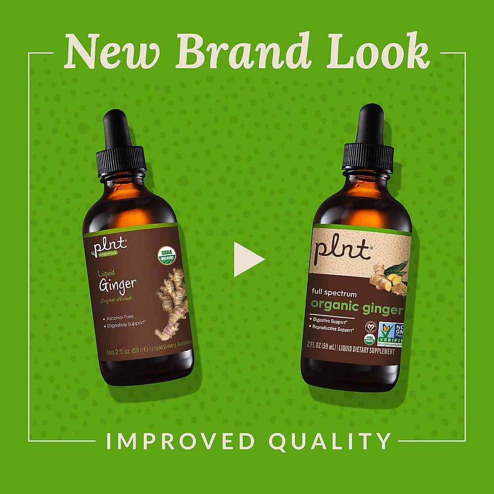 plnt-organic-liquid-ginger-full-spectrum-2.jpg