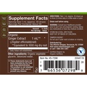 plnt-organic-liquid-ginger-full-spectrum-3.jpg
