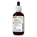 hawaii-pharm-hawthorn-alcohol-free-extra-2.jpg