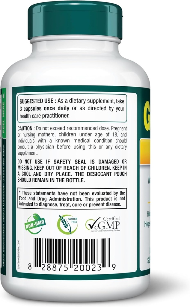 genacol-plus-glucosamine-and-collagen-su-2.jpg