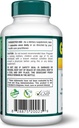 genacol-plus-glucosamine-and-collagen-su-2.jpg