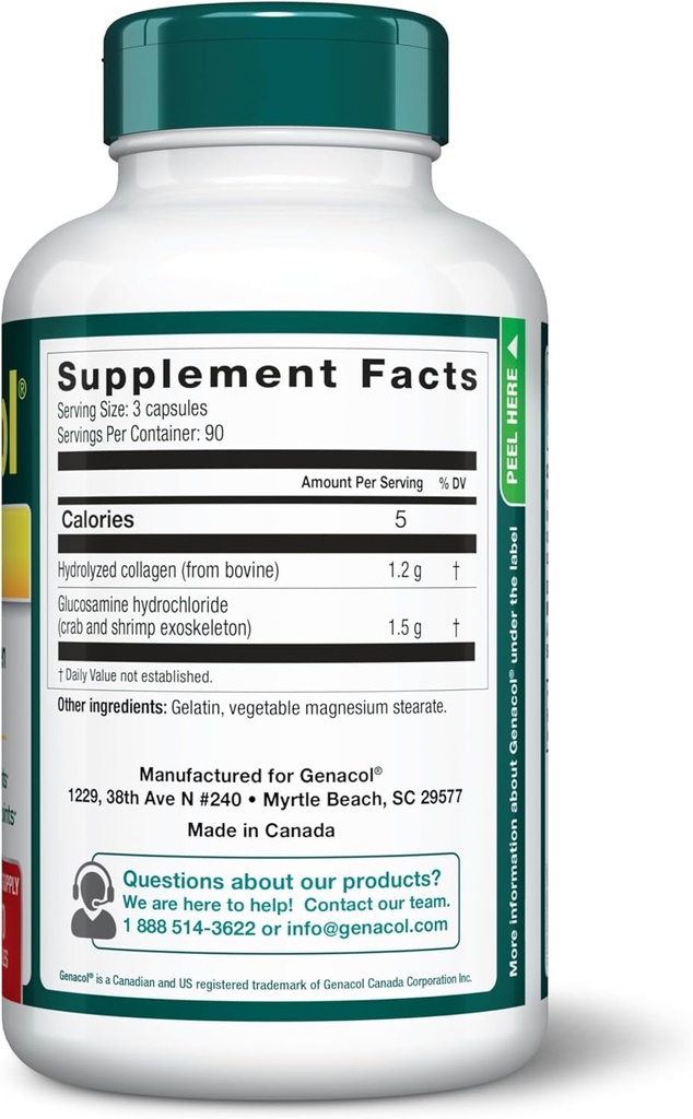 genacol-plus-glucosamine-and-collagen-su-3.jpg