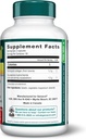 genacol-plus-glucosamine-and-collagen-su-3.jpg