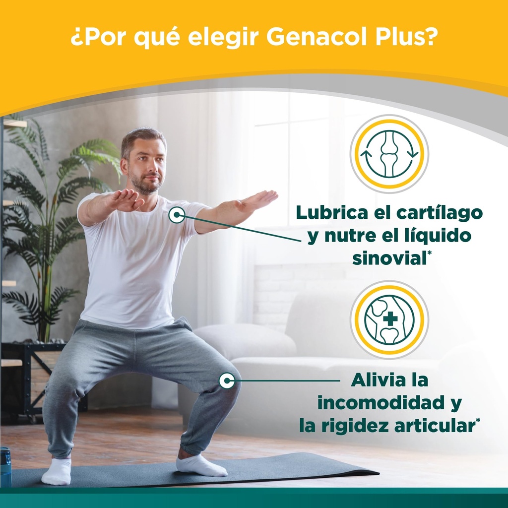 genacol-plus-glucosamine-and-collagen-su-5.jpg