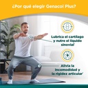 genacol-plus-glucosamine-and-collagen-su-5.jpg