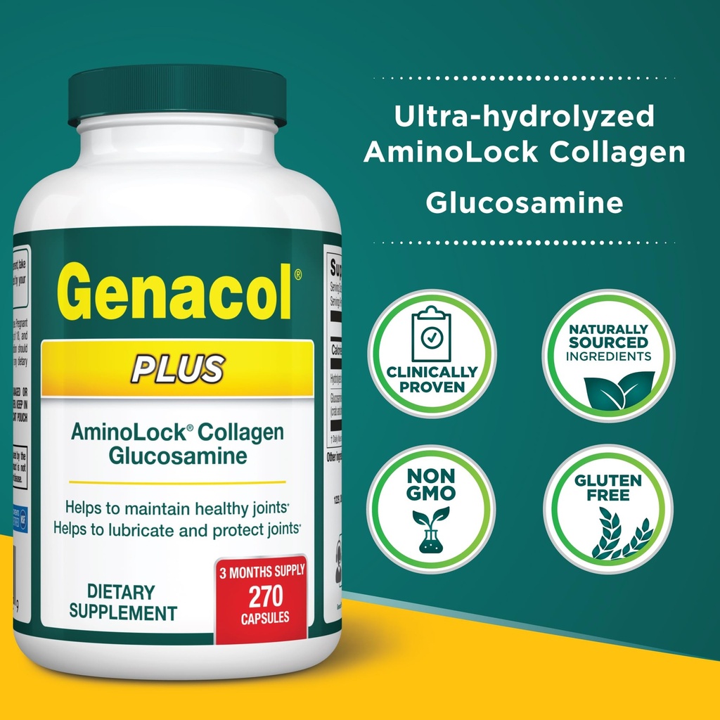 genacol-plus-glucosamine-and-collagen-su-6.jpg