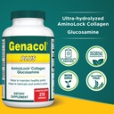 genacol-plus-glucosamine-and-collagen-su-6.jpg