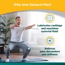 genacol-plus-glucosamine-and-collagen-su-4.jpg