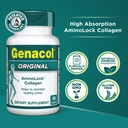 collagen-peptides-joint-supplements-for--2.jpg